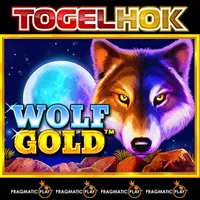 Wolf Gold